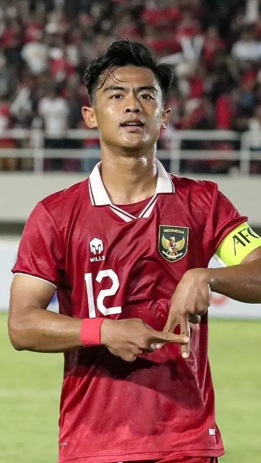 Potret Rumah Pratama Arhan di Jepang dan Kampung Halaman: Dari Alas Tanah Pindah ke Hunian Modern