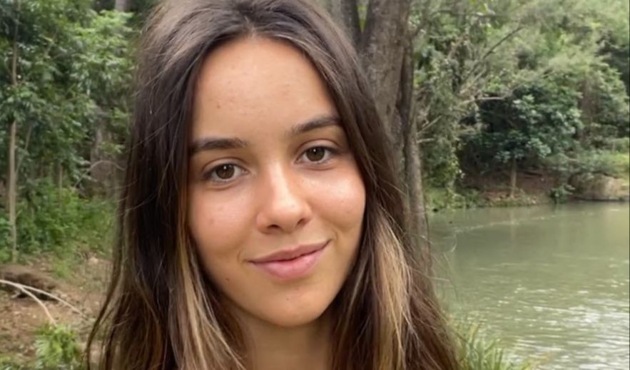 Shannen Michaela (@shannenmichaela)<br>