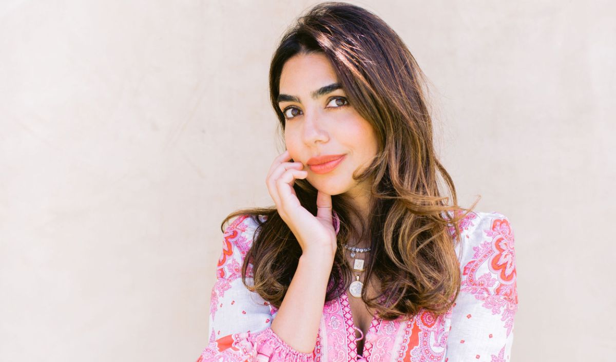 Dr. Depika Chopra (@drdepikachopra)<br>