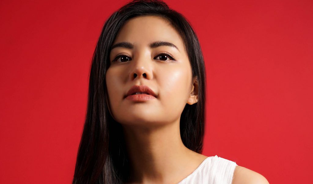 Cheryl Wee (@weecheryl)<br>