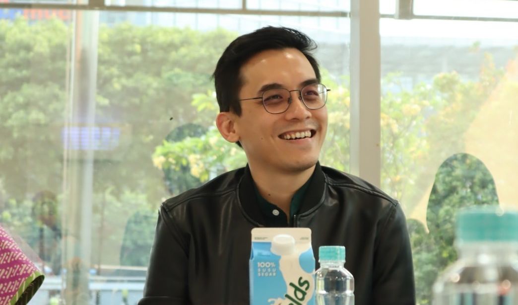 Susu berbasis protein nabati maupun hewani sama-sama minuman sehat bernutrisi. Susu plant-based merupakan pilihan alternatif bagi mereka yang tidak mampu menerima dan mengolah laktosa serta alergi protein tertentu.