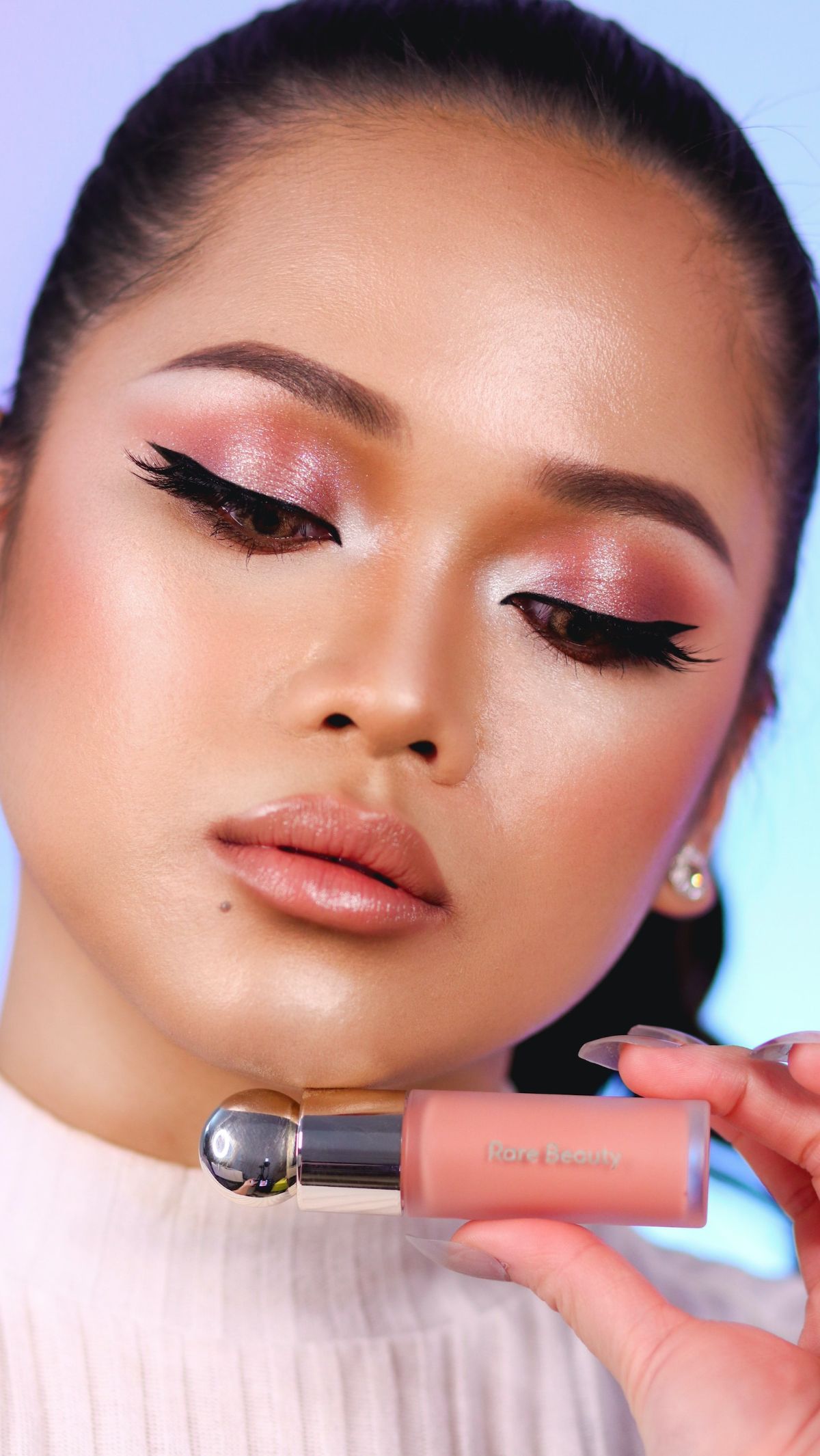 Borong Yuk, 3 Beauty Brand yang Paling Banyak Promo di Oh Beauty Festival