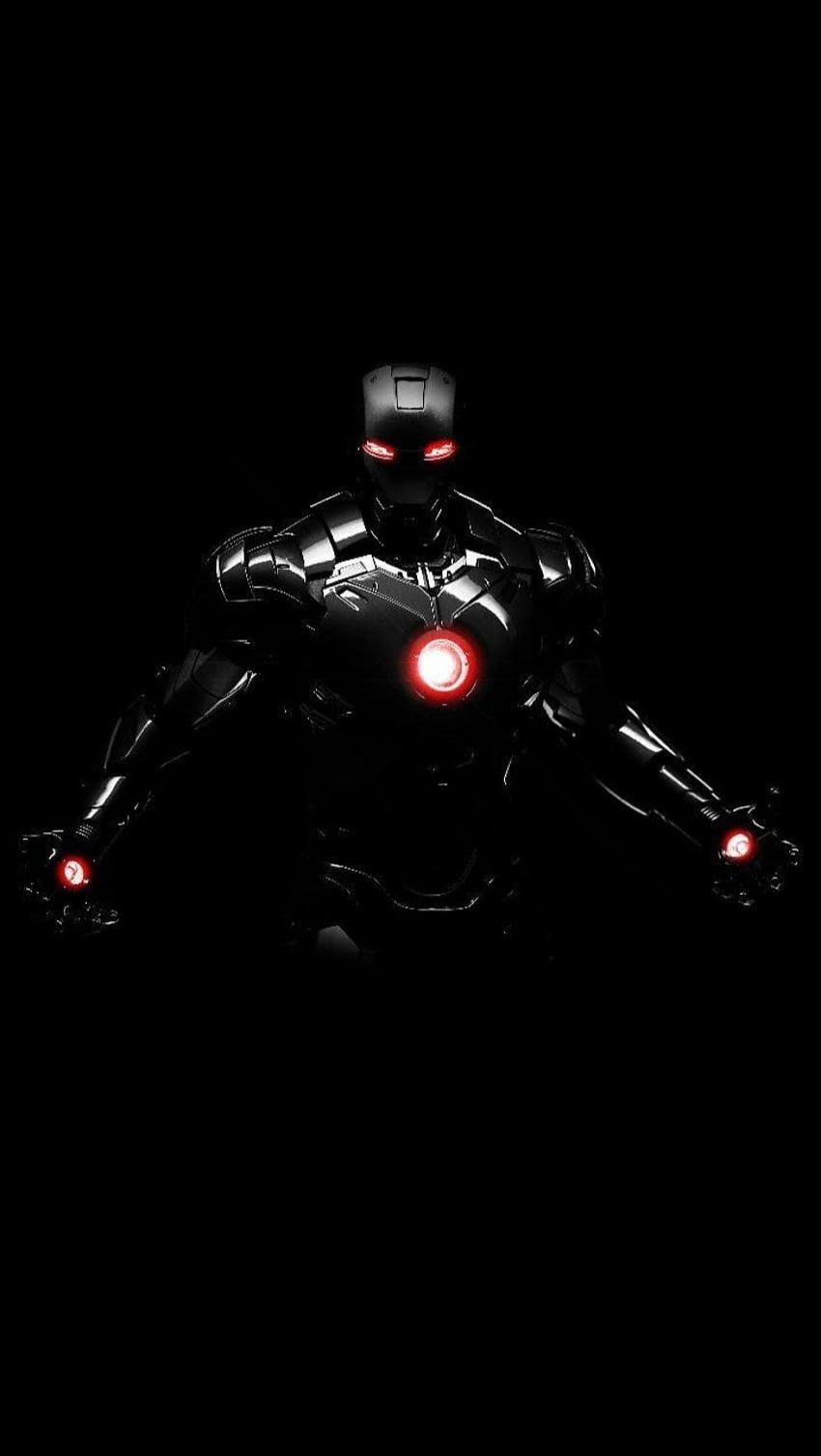 5 Most Powerful Supervillain in Marvel Comics