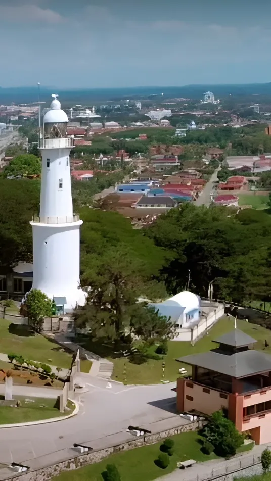 Bosan dengan Wisata Kota di Malaysia? Tempat Liburan di Selangor Ini Wajib Jadi Destinasi Tujuan Travelling di 2023