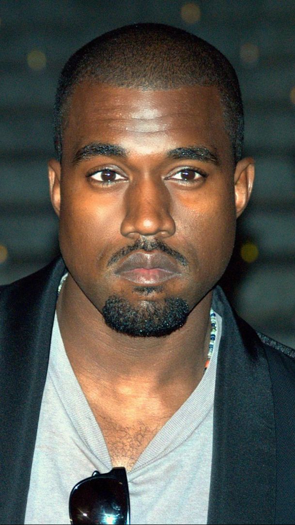 Kanye West quote: I completely lost everything, but I gained everything  because I