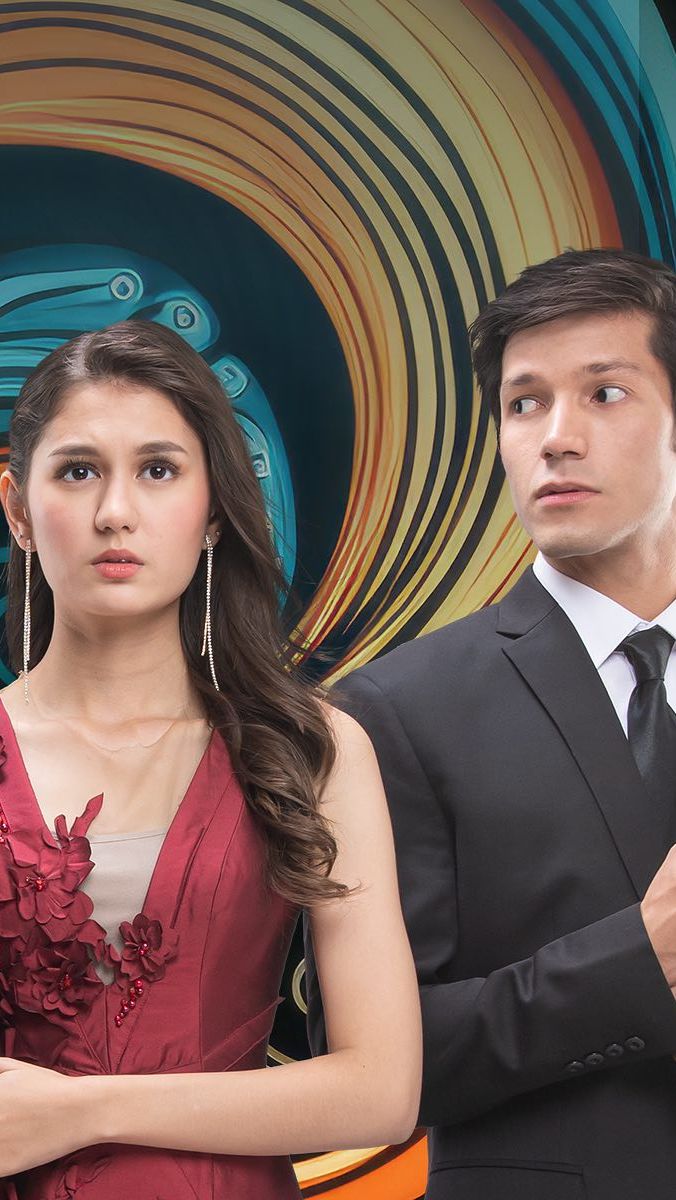 Sinopsis Sinetron Baru Sctv Dia Yang Kau Pilih Kisah Si Tulang