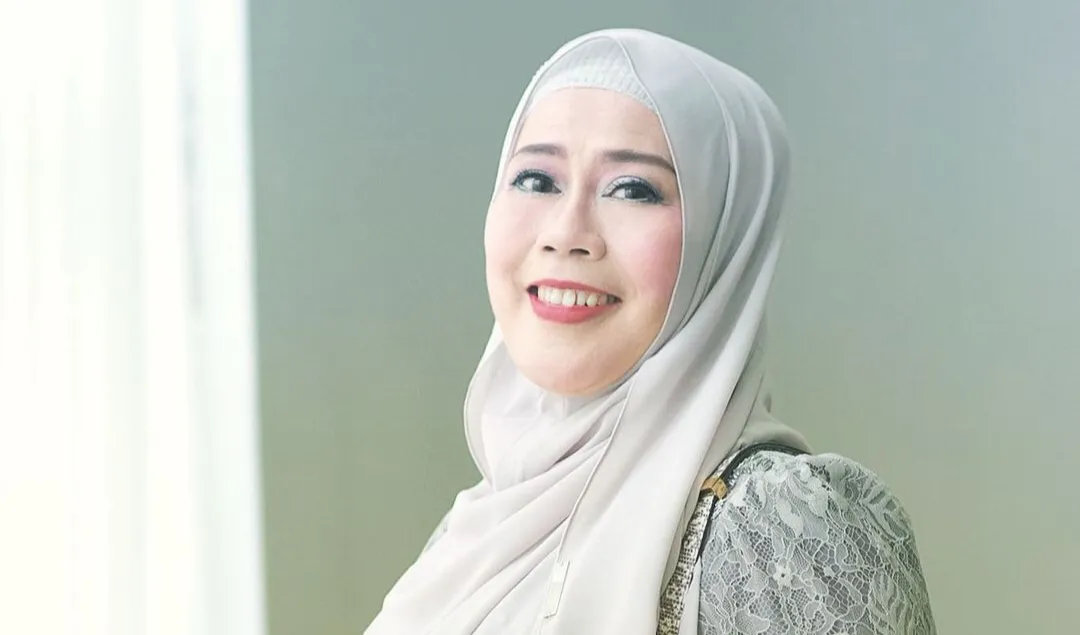 Dewi Yull
