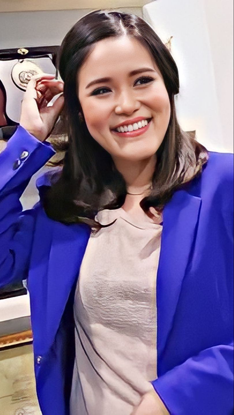 Viral Lagi Percakapan Jessica Wongso dan Mirna di Grup WhatsApp Sebelum Tragedi Kopi Sianida, Ternyata Sempat Tanyakan Soal Ini