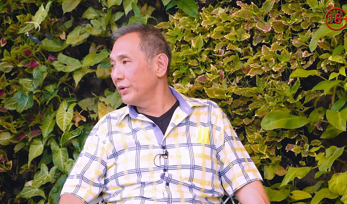 Penjelasan Jusuf Hamka