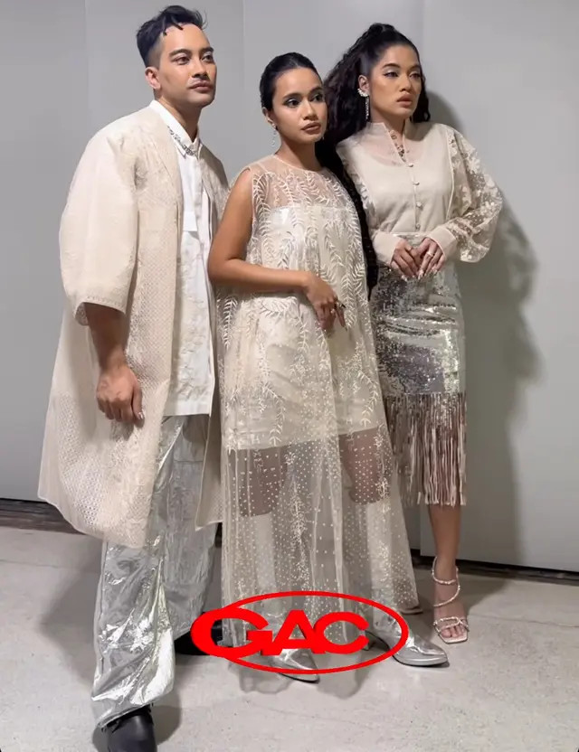 GAC