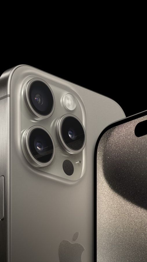 Bocah SD Ngambek ke Ibunya Minta Iphone, Berakhir Haru
