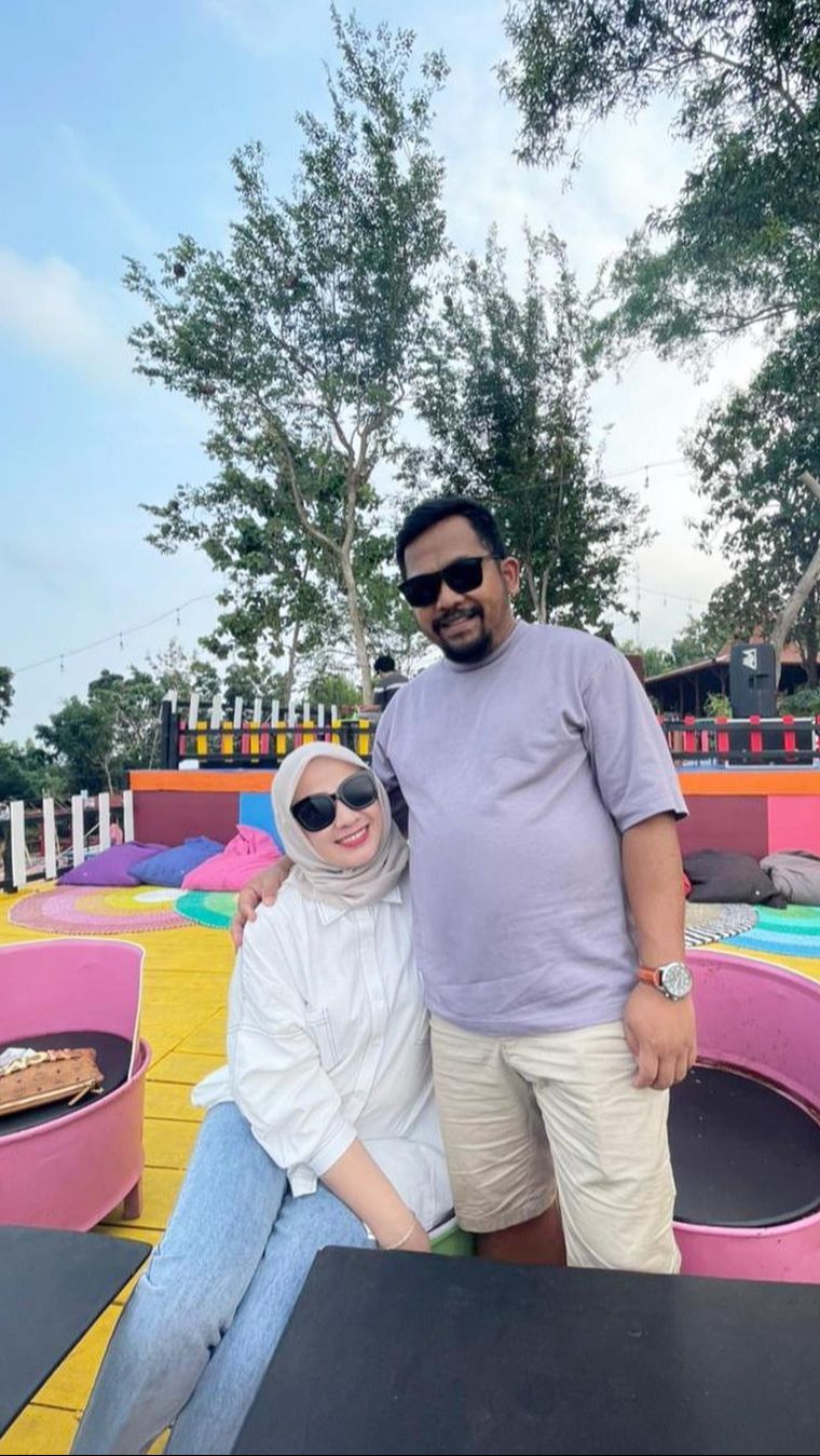 Sepi Job, Bedu Jual Tas Mewah Istri Buat Tutup Cicilan dan Kebutuhan Keluarga