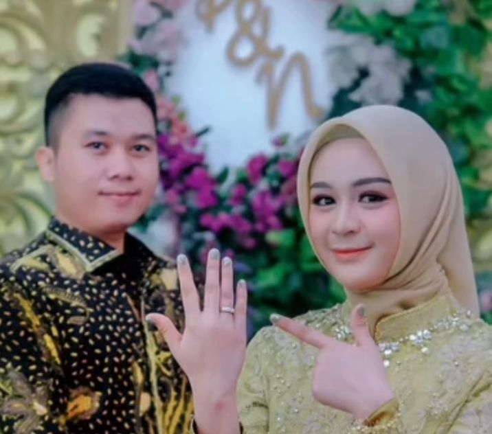 Uang Panai 2 Miliar