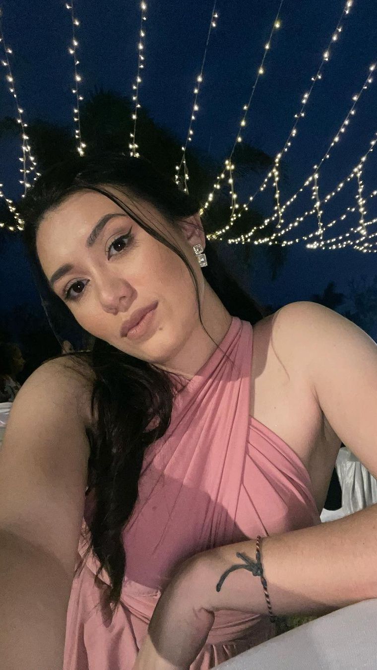 Lipstik Nude