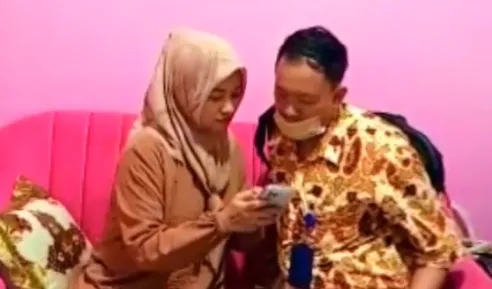 7 Tahun Menanti Kehamilan