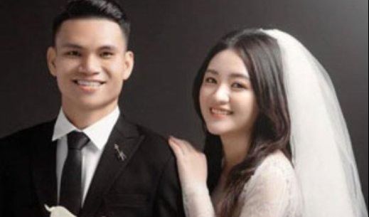 Pacar Cantik