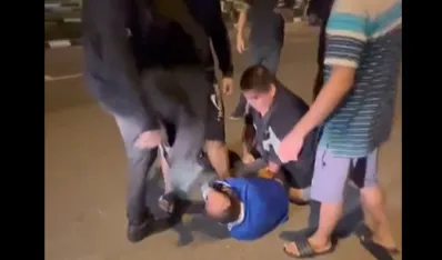 Berikut narasinya: 