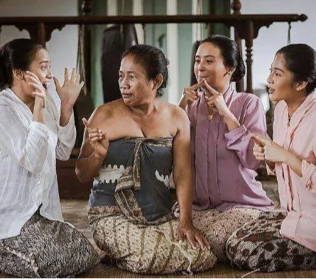 Mengenang Pahlawan, 15 Film Inspiratif pada Hari Pahlawan 10 November