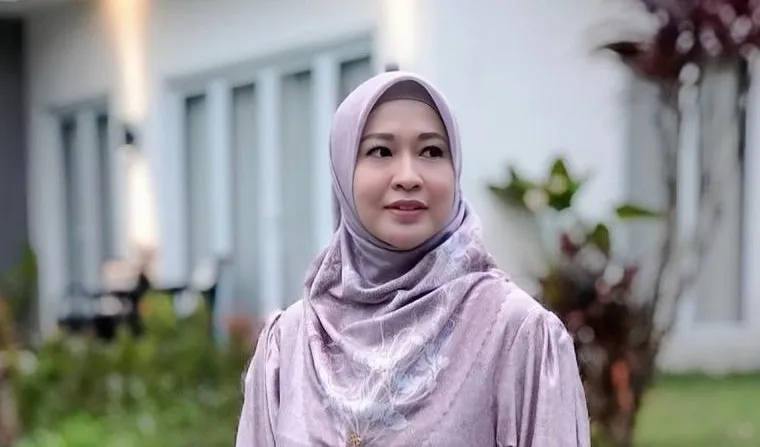 Berat Ambil Langkah Cerai