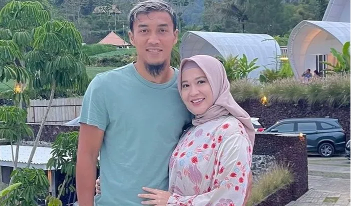 Ngaku Selingkuh