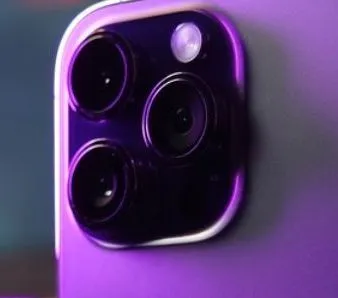 Akan tetapi, kenaikan biaya produksi pada seri 15 Pro Max ini bukan tanpa sebab. 