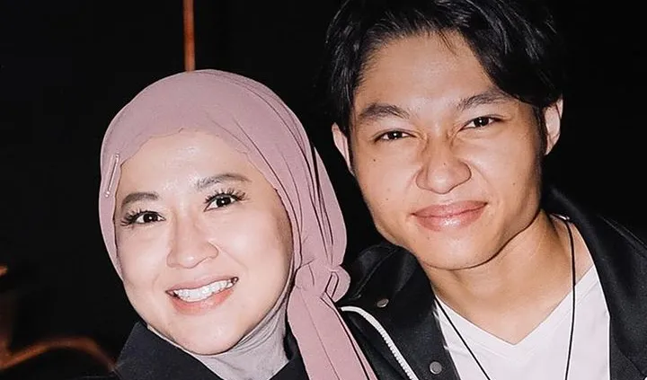 Kecewa