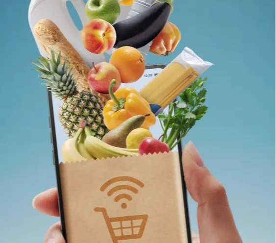 Lazada sebut Fitur Live Streaming Makin Meroket, Ini Penyebabnya