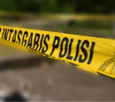 Pedagang Tewas Ditabrak Mobil di Cempaka Putih, Begini Kronologinya