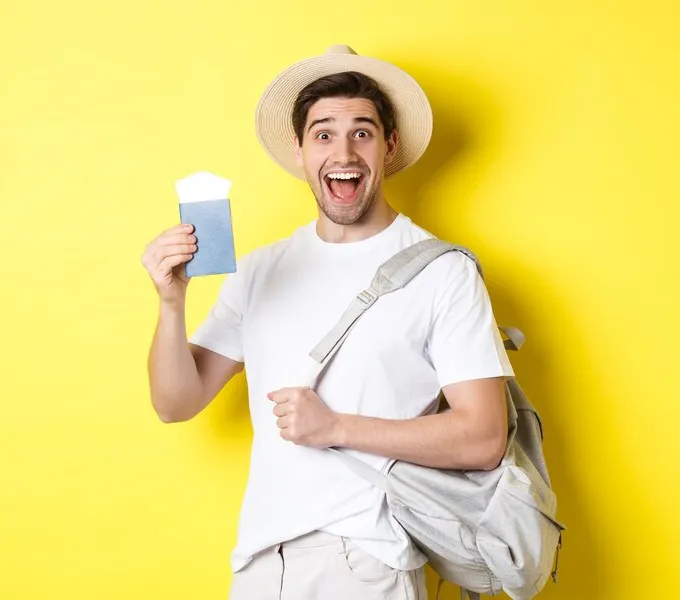 Hari Jomblo, Sejarah dan Maknanya, Serta Destinasi yang Aman untuk Solo Traveling