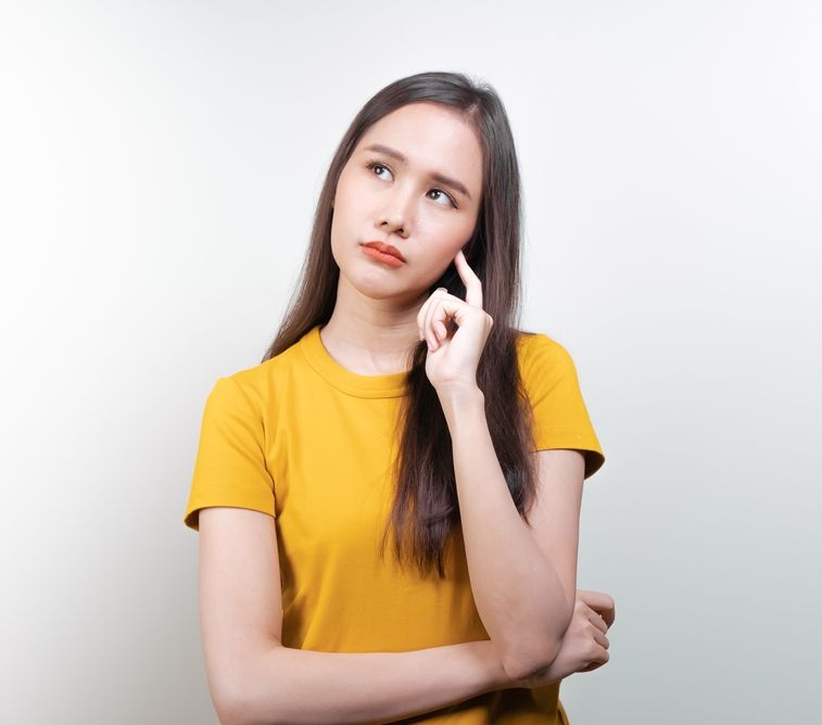 Saatnya Sayangi Diri, Ini 4 Cara yang Bisa Dilakukan untuk Berhenti Jadi People Pleaser