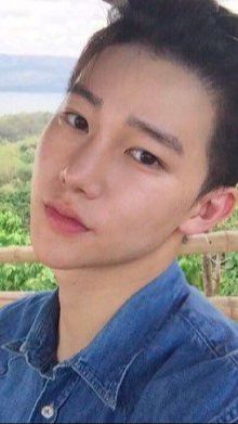 Dipuji Mirip Member EXO