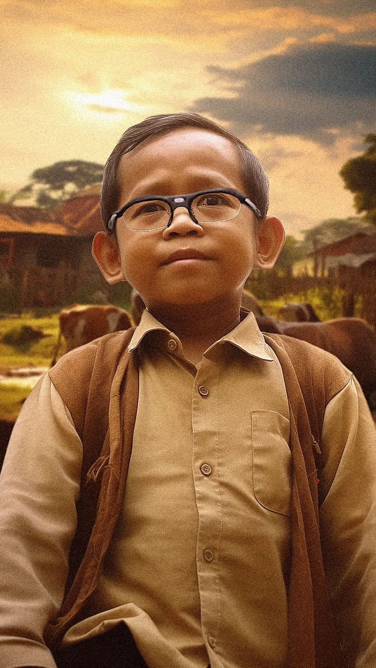 <b>Mahfud MD</b>