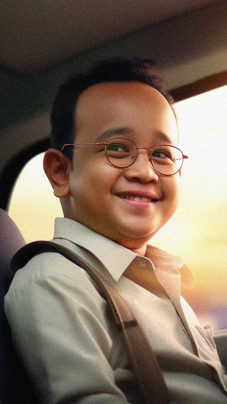 <b>Anies Baswedan</b>