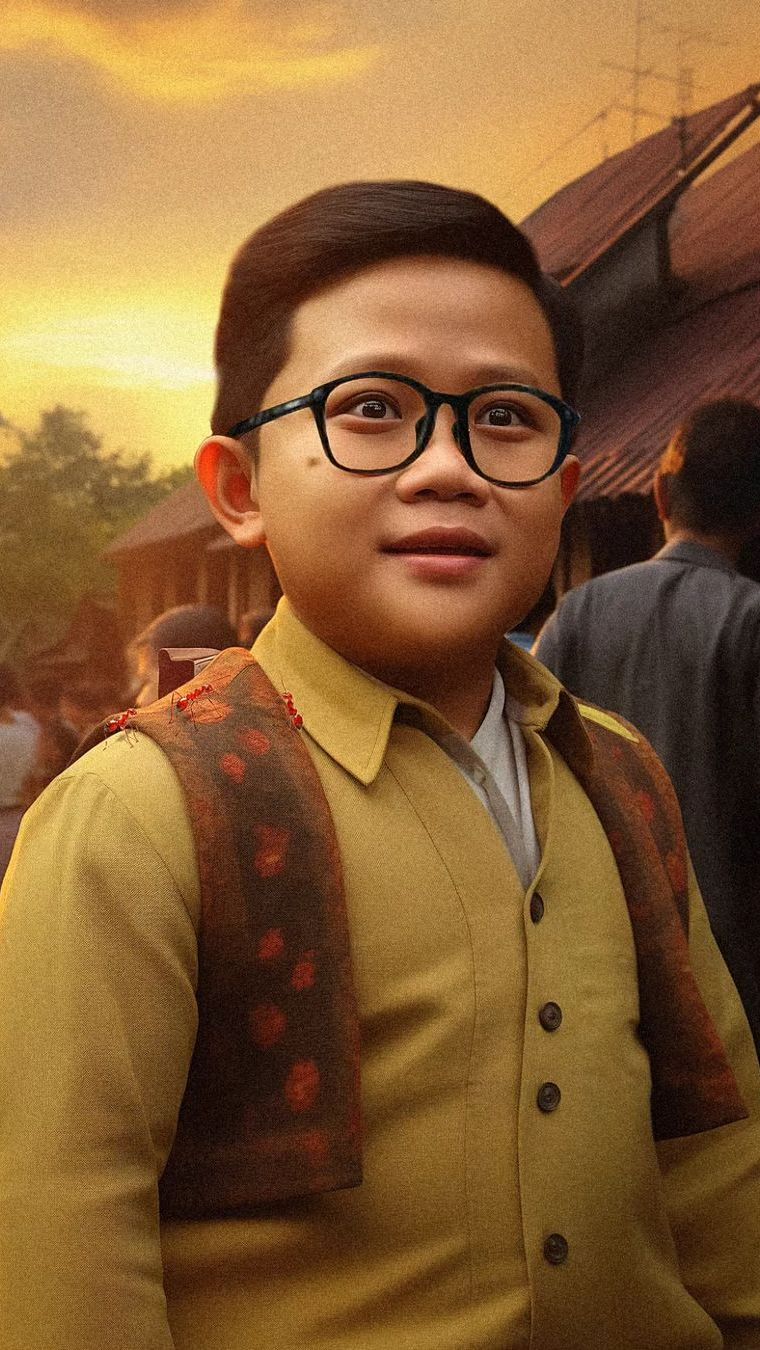 <b>Muhaimin Iskandar</b>
