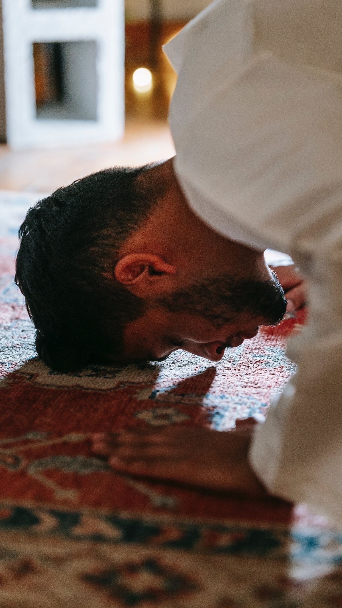 Masih Suka Meninggalkan Sholat? Ini Balasan Dunia dan Akhirat yang akan Diberikan Allah SWT