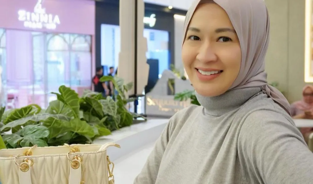 Kebingungan Bayar Cicilan
