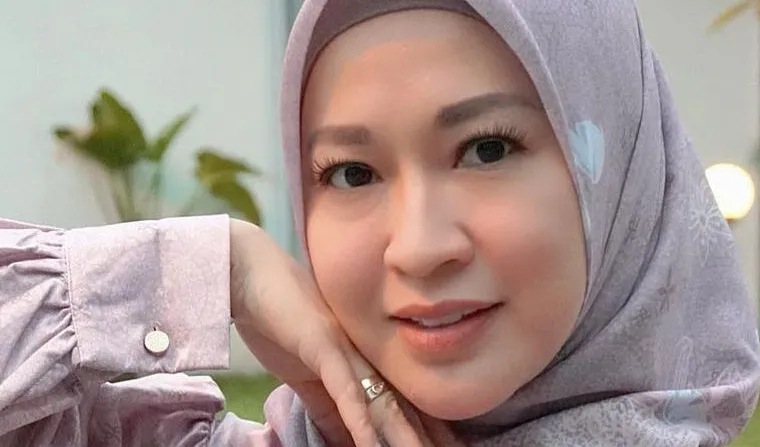 Dapat Pekerjaan Lagi