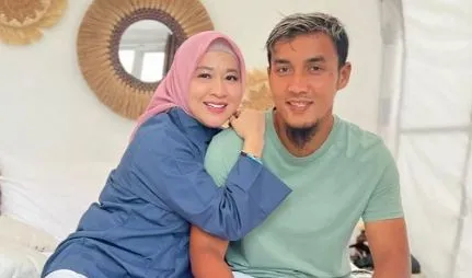 Gunawan Mendapat Bonus