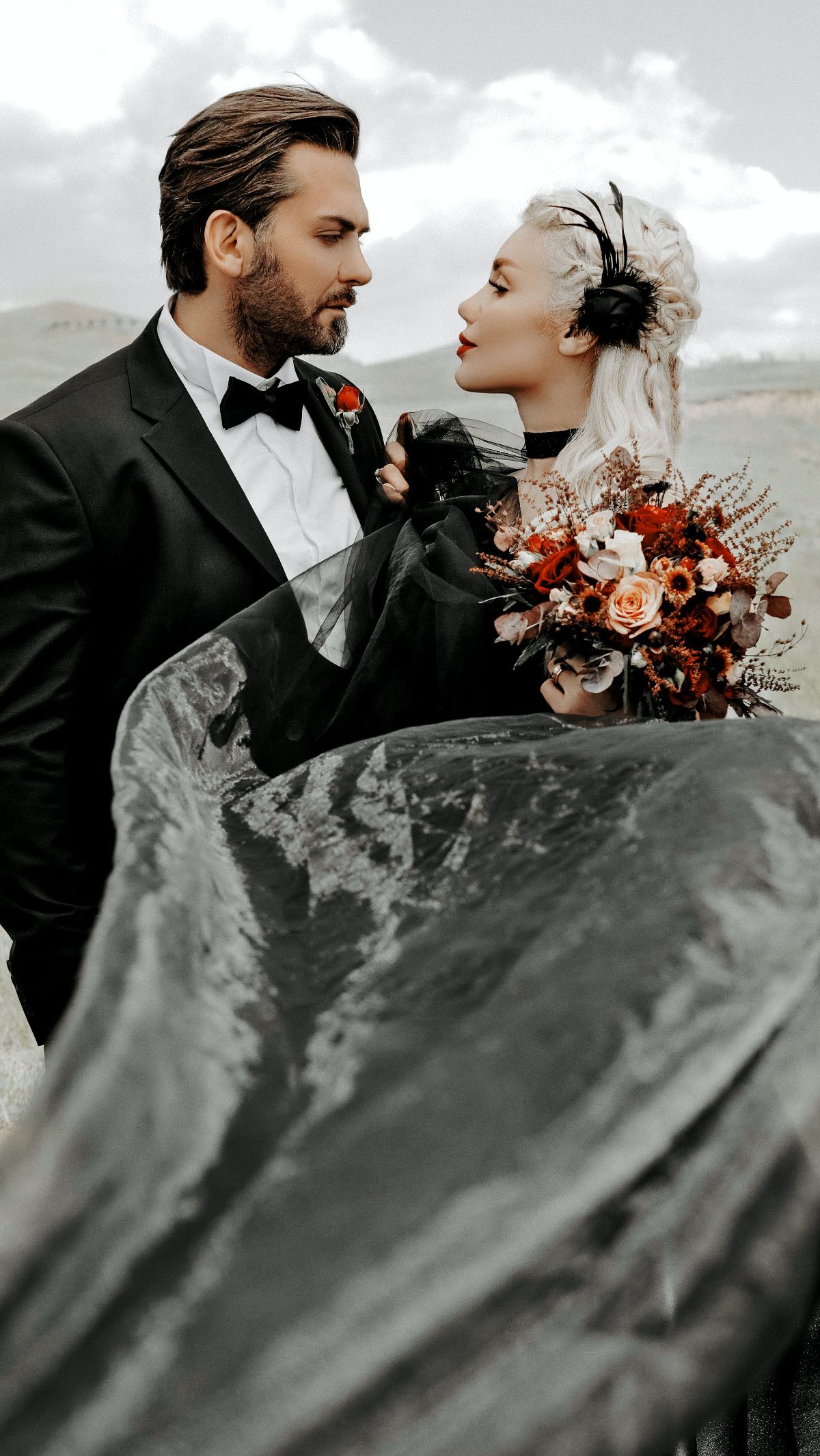 Bacaan Doa Menikah untuk Pengantin Usai Akad Nikah dan Undangan Walimah