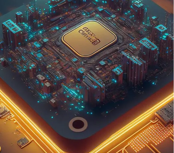 Wanita Ini Dijuluki Manusia Cyborg, 52 Chip Terpasang di Tubuhnya