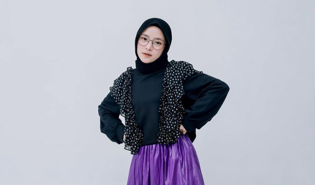 Sosoknya