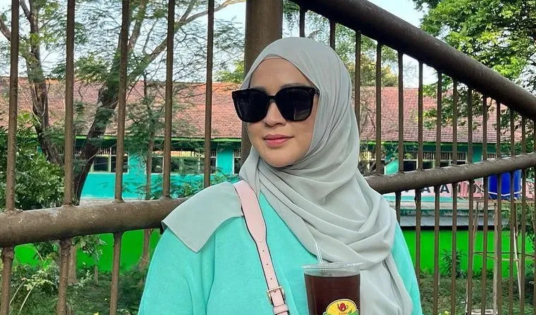 Ingin Pertahankan Rumah Tangga