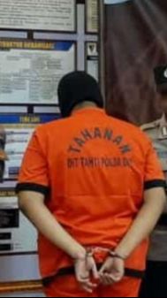 Fakta-Fakta Unggahan Viral Pelecehan Seksual di UNY, Ternyata Cuma Hoaks karena Sakit Hati<br>