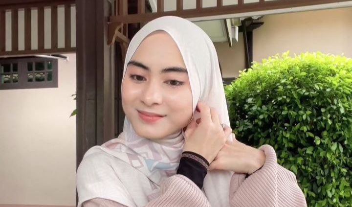 Step Ketiga