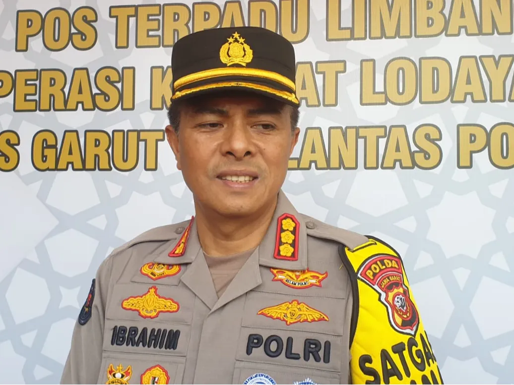 Korban Salah Tangkap Di Sukabumi Cabut Laporan, Empat Polisi Tetap ...