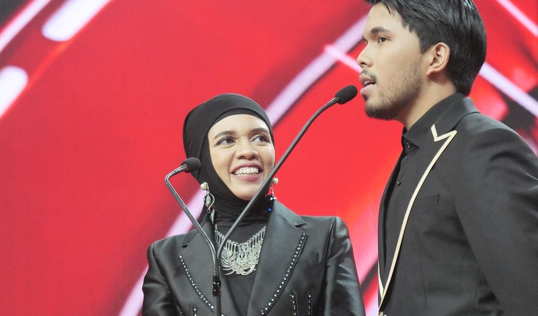 Doa Untuk Thariq Halilintar
