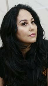 5.Meriam Bellina