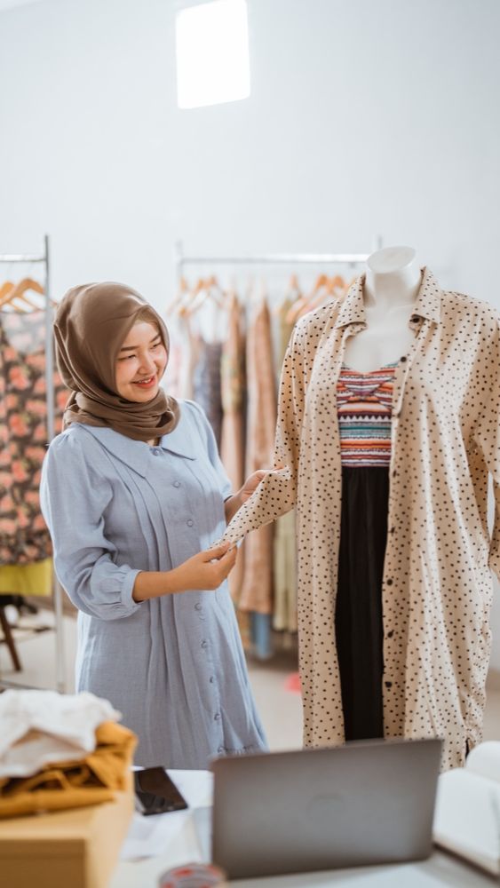 Berkat Shopee 11.11 Big Sale, Brand Lokal dan UMKM Alami Peningkatan Pesanan Ekspor Lebih dari 4 Kali Lipat