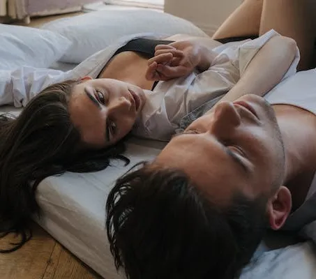 Tips dan Trik Foreplay Serta Afterplay Bikin Hubungan Makin Mesra dan Panas