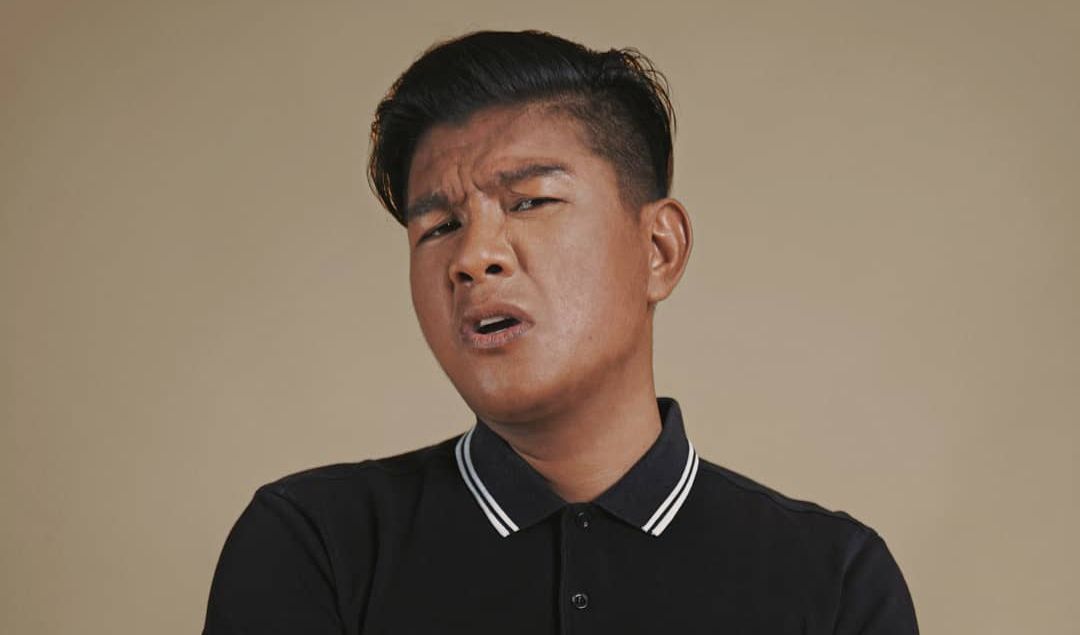 Andhika Mahesa